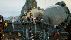 Rockin' Trailer trailer thumbnail