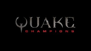 Reveal Trailer trailer thumbnail