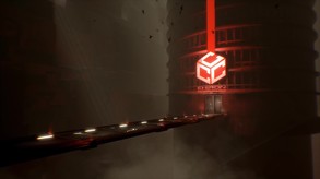 Observer Launch Trailer trailer thumbnail