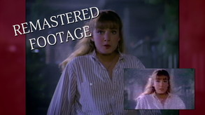 Available Now trailer thumbnail