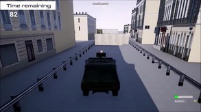 Gameplay trailer thumbnail