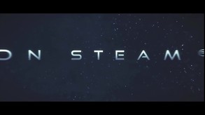 Cinematic trailer thumbnail