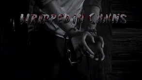 PV4 trailer thumbnail