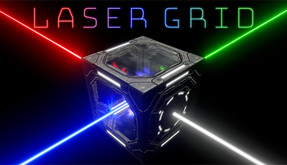 Launch Trailer trailer thumbnail