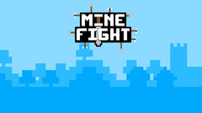 BA MineFight trailer thumbnail