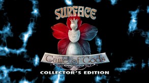 Surface: Game of Gods Collector's Edition trailer thumbnail