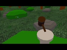 Short n Sweet trailer thumbnail