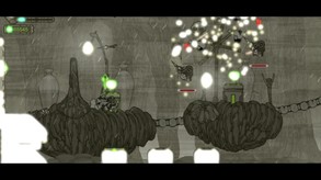 Launch Trailer trailer thumbnail