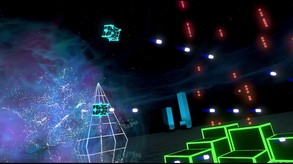 Carbon Based Lifeforms Trailer trailer thumbnail