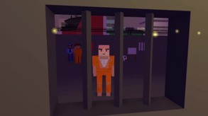 Combat Teaser trailer thumbnail