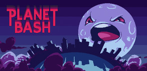 Trailer trailer thumbnail