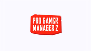 Early Access Teaser trailer thumbnail