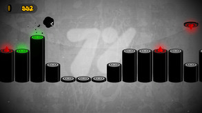 Give It Up! Plus Gameplay trailer thumbnail