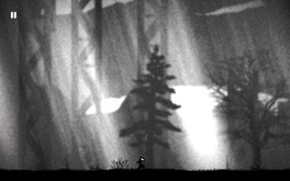 Escape Fantasy Trailer trailer thumbnail