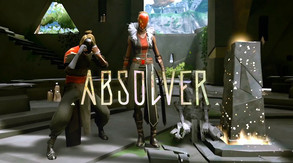 Online Multiplayer trailer thumbnail