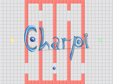 Charpi trailer thumbnail