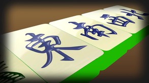 PC／MAC 單機遊戲【麻將大戰】 trailer thumbnail