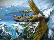 Awakening: The Goblin Kingdom Collector's Edition trailer thumbnail