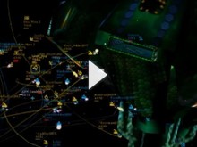Base Capture trailer thumbnail