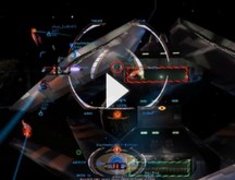 Bomb Run trailer thumbnail