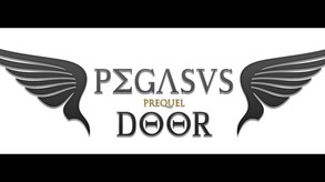 Trailer Pegasus Door trailer thumbnail