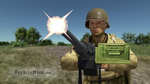 Get'em gunny trailer thumbnail