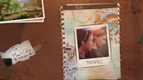 LiS: Before The Storm Deluxe ESRB EN trailer thumbnail