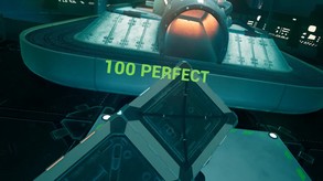 Early Access Trailer trailer thumbnail
