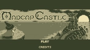 April 2017 Trailer trailer thumbnail