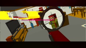Trailer trailer thumbnail