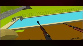 Gameplay trailer thumbnail