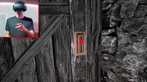 PV5 trailer thumbnail