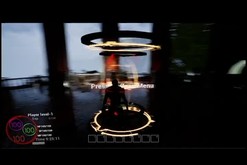 1 trailer thumbnail