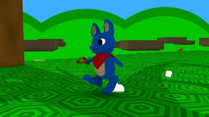 PolyKat : Trailer trailer thumbnail