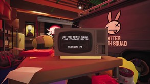 Gameplay Video trailer thumbnail