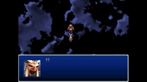 Fantasya Final Definitiva REMAKE Trailer trailer thumbnail