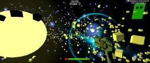 Triplicata Trailer trailer thumbnail