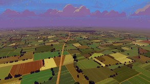 Where The Water Tastes Like Wine - Gameplay Trailer trailer thumbnail