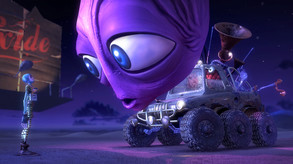 Beat | Trailer 2 trailer thumbnail