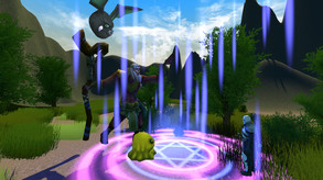 Treasure At The Top trailer thumbnail