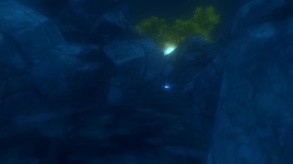 Teaser trailer thumbnail