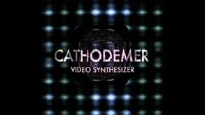 Cathodemer Trailer trailer thumbnail