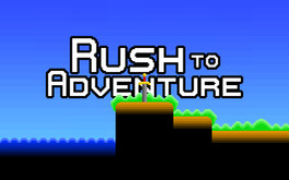 Gameplay Trailer trailer thumbnail