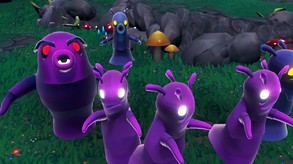 BrambleLash Launch Trailer trailer thumbnail