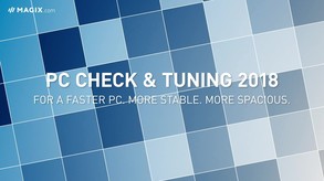 INT Trailer PC Check & Tuning 2018 trailer thumbnail