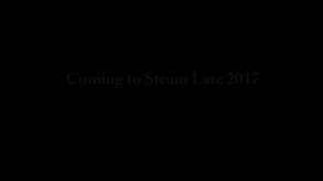 Teaser trailer thumbnail