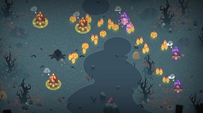 Elementals Reborn trailer trailer thumbnail