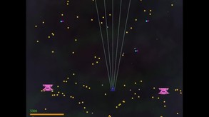 spacemerc trailer trailer thumbnail