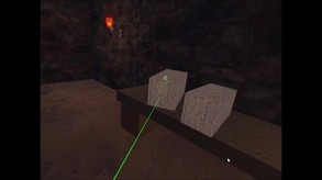 TangramsVR Update 1 trailer thumbnail