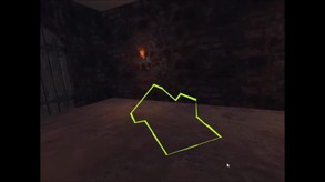 TangramsVR Update 2 trailer thumbnail